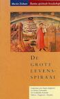 De grote levensspiraal (e-Book) - Martin Zichner (ISBN 9789067326421)