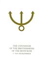 Confession of the Brotherhood of the Rosycross (e-Book) - J. van Rijckenborgh (ISBN 9789067326759)