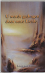 U wordt gedragen door Liefde - L. van Loon (ISBN 9789075636567)