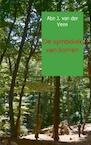 De symboliek van bomen - Abe J. van der Veen (ISBN 9789461932013)