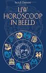 Uw horoscoop in beeld (e-Book) - Jack F. Chandu (ISBN 9789038923468)