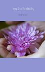 Feng Shui Handleiding (e-Book) (ISBN 9789402101393)