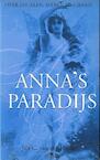 Anna's Paradijs (e-Book) - Jan C. van der Heide (ISBN 9789065860361)
