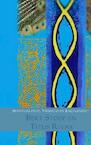 Spiritualiteit, vrijheid en engagement (e-Book) - Bert Stoop, Titus Rivas (ISBN 9789402106442)