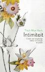 Intimiteit (e-Book) - Thich Nhat Hanh (ISBN 9789045315508)