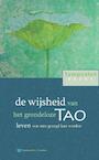 de wijsheid van het grondeloze Tao (e-Book) - Peter Huijs (ISBN 9789067326568)