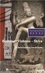 Brahma, Vishnoe, Shiva (e-Book) - Peter Huijs (ISBN 9789067326575)