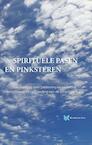 Spirituele pasen (e-Book) - André de Boer, Tanja Rozema (ISBN 9789067326605)