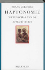 Haptonomie - F. Veldman (ISBN 9789061319788)