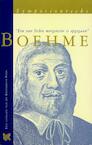 Boehme (e-Book) - Peter Huijs, C. Goud, Gerard Olsthoor (ISBN 9789067326438)