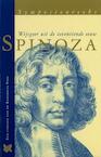Spinoza (e-Book) - Peter Huijs (ISBN 9789067326445)