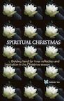 Spiritual Christmas (e-Book) - Boer de André, Rozema Tanja (ISBN 9789067326780)