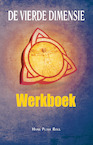 Werkboek De Vierde Dimensie (e-Book) - Hans Peter Roel (ISBN 9789079677641)