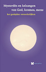 Mysteriën en lofzangen van God kosmos mens (e-Book) - André de Boer, René Stevelink (ISBN 9789067326933)