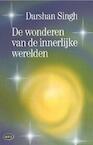 Wonderen van de innerlijke werelden - D. Singh (ISBN 9789031501298)