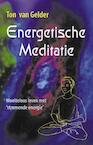 Energetische meditatie - T. van Gelder (ISBN 9789063783662)