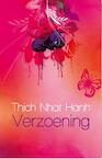 Verzoening (e-Book) - Thich Nhat Hanh (ISBN 9789045313665)