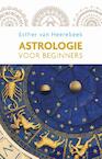 Astrologie (e-Book) - Esther van Heerebeek (ISBN 9789045315133)