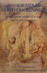 Spookhuizen en geestverschijningen (e-Book) - Richard Krebber, Jan C. van der Heide (ISBN 9789065860354)