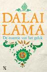De essentie van het geluk (e-Book) - Dalai Lama, Howard Cutler (ISBN 9789401602600)