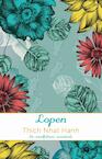 Lopen (e-Book) - Thich Nhat Hanh (ISBN 9789045319032)