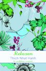 Relaxen (e-Book) - Thich Nhat Hanh (ISBN 9789045320939)