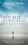 Een blik in de eeuwigheid (e-Book) | Raymond Moody (ISBN 9789044963083)