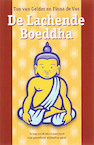 De lachende Boeddha - T. van Gelder, F. de Vos (ISBN 9789063784492)