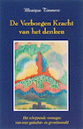 De Verborgen Kracht van het denken - M. Timmers (ISBN 9789063787035)