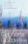 Geboorte in het Goddelijke - Jeroen Kuyper (ISBN 9789077247594)