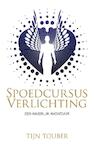 Spoedcursus verlichting (e-Book) - Tijn Touber (ISBN 9789044961171)
