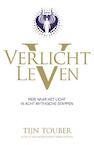 Verlicht leven - Tijn Touber (ISBN 9789400500259)