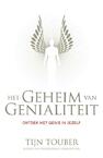 Het geheim van genialiteit (e-Book) - Tijn Touber (ISBN 9789044967593)