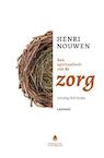 Een spiritualiteit van de zorg (e-Book) - Henri Nouwen (ISBN 9789401416054)