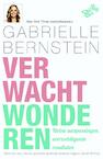 Verwacht wonderen (e-Book) - Gabrielle Bernstein (ISBN 9789044971552)