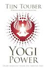 Yogi Power (e-Book) - Tijn Touber (ISBN 9789044971637)