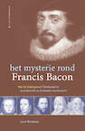 het mysterie rond Francis Bacon (e-Book) - Jaap Ruseler (ISBN 9789077944219)