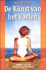 De Kunst van het voelen - Ton van Gelder (ISBN 9789063789459)