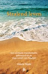 Stralend leven (e-Book) - Valerie Nkale (ISBN 9789463283403)