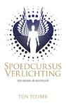 Spoedcursus Verlichting - Tijn Touber (ISBN 9789022997635)