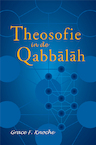 Theosofie in de Qabbalah - G.F. Knoche (ISBN 9789070328702)