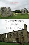 Glastonbury en de Heilige Graal - Jaap Rameijer (ISBN 9789059119321)