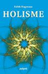 Holisme - Edith Hagenaar (ISBN 9789076541600)