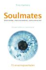 Soulmates (e-Book) - Tiny Kanters (ISBN 9789081388313)