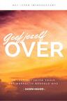 Geef jezelf over (e-Book) - Dawn Higher (ISBN 9789402166033)