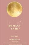 De maan en jij (e-Book) - Jaclyn Rosaly Fruneaux (ISBN 9789402149098)