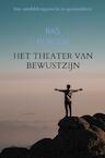 Het theater van bewustzijn (e-Book) - Bas Huygen (ISBN 9789464053418)