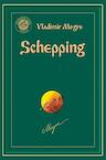Schepping - V. Megre (ISBN 9789077463116)