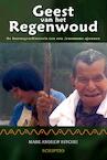 Geest van het regenwoud (e-Book) - M.A. Ritchie (ISBN 9789087730208)