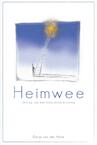 Heimwee - Gerjo van der Horst (ISBN 9789081991001)